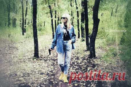 Безнаказанность
Современные реалии таковы, что каждый может быть тем, кем хочет. Но многие используют эти огромные возможности не по назначению. И вместо того, чтобы быть, предпочитают изображать. Не становятся всемогущими, а заигрываются в них. И тогда нивелируются нормы поведения в обществе, «забываются» общечеловеческие прописные истины, законы этики, да и простая человечность тоже забывается. Пару примеров из […]
Читай дальше на сайте. Жми подробнее ➡