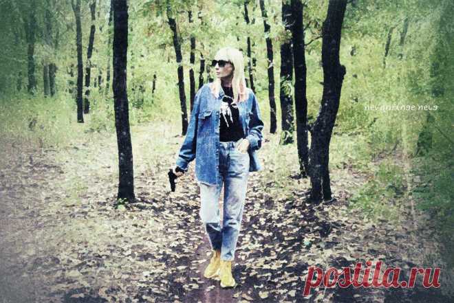 Безнаказанность
Современные реалии таковы, что каждый может быть тем, кем хочет. Но многие используют эти огромные возможности не по назначению. И вместо того, чтобы быть, предпочитают изображать. Не становятся всемогущими, а заигрываются в них. И тогда нивелируются нормы поведения в обществе, «забываются» общечеловеческие прописные истины, законы этики, да и простая человечность тоже забывается. Пару примеров из […]
Читай дальше на сайте. Жми подробнее ➡