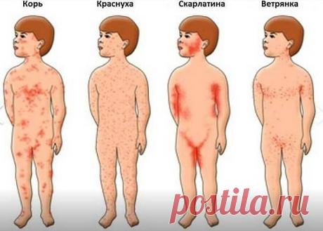 Для справки