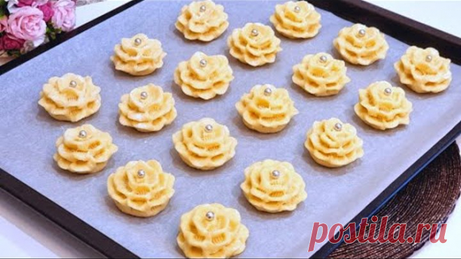 КОГДА ЕСТЬ ТВОРОГ СРАЗУ ГОТОВЛЮ ЭТУ ВКУСНЯТИНУ! НЕОБЫКНОВЕННО КРАСИВОЕ И БЫСТРОЕ ПЕЧЕНЬЕ ИЗ ТВОРОГА! АРОМАТНОЕ И СМОРОДОВОЕ!
да все равно вкусно