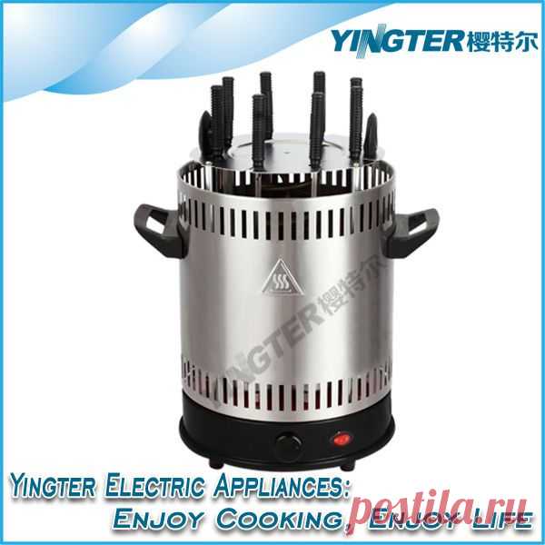Ytr-1350a Stainless Steel Mini Chicken Rotisserie Oven Photo, Detailed about Ytr-1350a Stainless Steel Mini Chicken Rotisserie Oven Picture on Alibaba.com.
