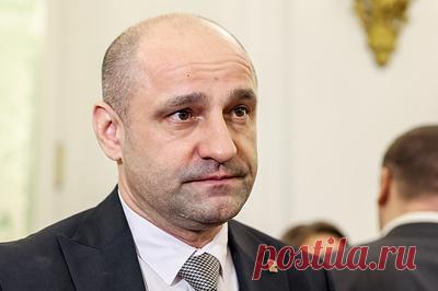 Жога поручил начать формирование кадрового резерва ЕР в УрФО. В 2026 году в Уральском федеральном округе пройдет более 70 избирательных кампаний