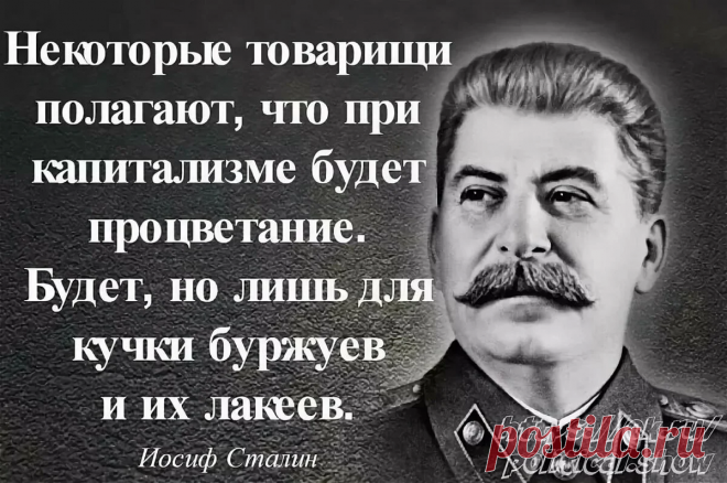 КУДА ВЕДЁТЕ ВЫ СТРАНУ С ТАКИМ ДИЧАЙШИМ РАССЛОЕНИЕМ? | ПАТРИОТ | Яндекс Дзен