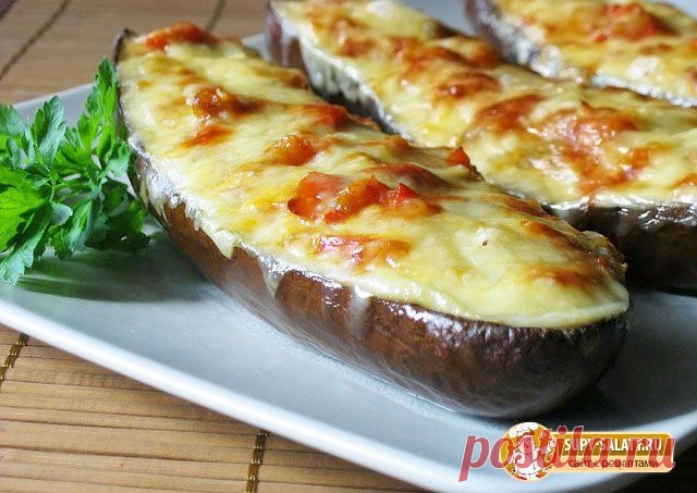как приготовить баклажаны, как приготовить баклажаны вкусно, как приготовить баклажаны с помидорами, как приготовить баклажаны на зиму