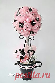 топиарии | Фотографии и советы на Постиле