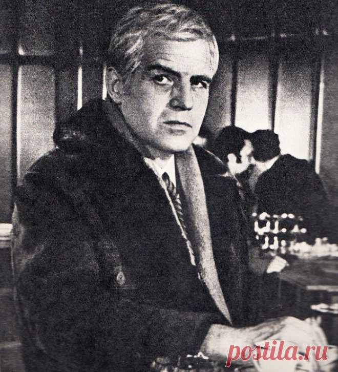 70-Е НАШИ ГОДЫ
Сауле Жумадилова