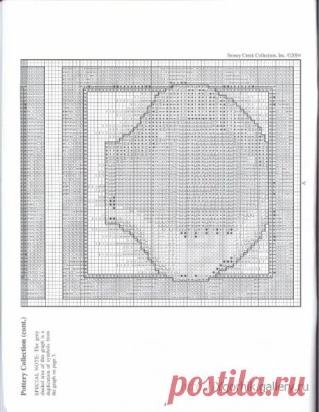 (10) Gallery.ru / Фото #2 - РАЗНОЕ 1 - Ygorhik