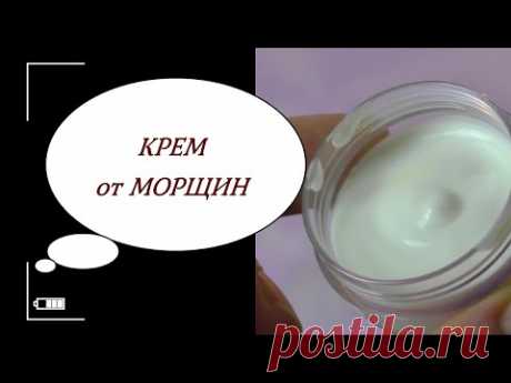 ОМОЛОЖЕНИЕ за КОПЕЙКИ.