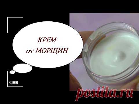 ОМОЛОЖЕНИЕ за КОПЕЙКИ.