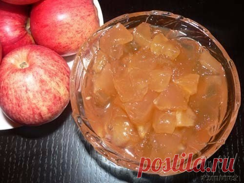 ВпрОК | Маринуем | Квасим | Выпекаем