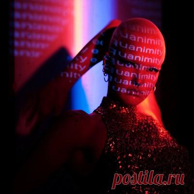 Yet More – Brenda Bradley - FLAC Music