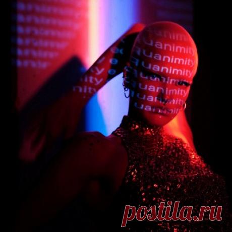 Yet More – Brenda Bradley - FLAC Music