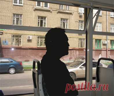 Илья Гров / Стихи.ру