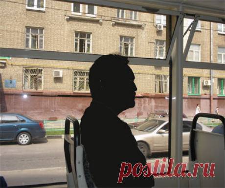 Илья Гров / Стихи.ру