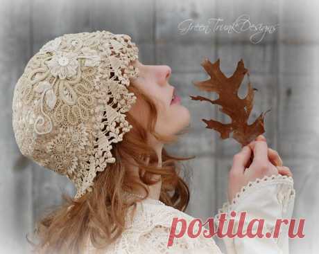 Bocho. | Записи в рубрике Bocho. | Дневник NAT-White