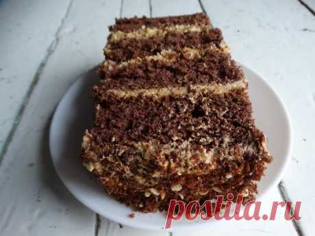 Торт «Золотой ключик». Мой торт-выручалочка, наверное, самый простой и вкусный из моей коллекции - Пир во время езды Этот тортик меня каждый раз удивляет своим вкусом. Такой десерт и в пир, и в мир: для каждого случая в жизни. Можно и для праздника приготовить, да и просто, на перекус, когда хочется чего-то вкусненького. Знаете, в этом случае я изобретать велосипед не стала. Как встретила первый раз рецепт торта Золотой ключик, попробовала, так и …