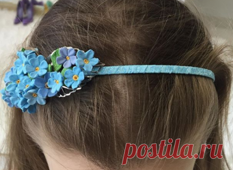 Kookla 89024859612 (@kookla_sv_salon) • Фото и видео в Instagram