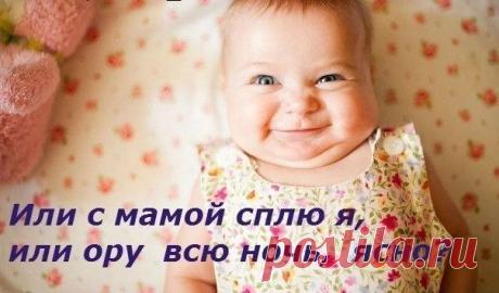 Мой Мир@Mail.Ru