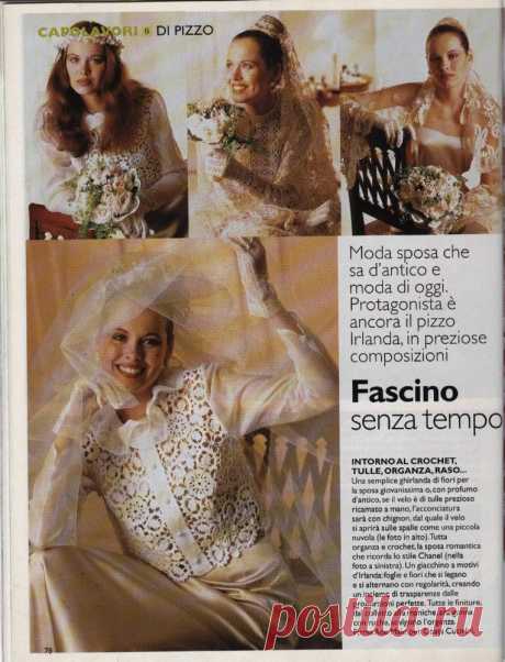 kento.gallery.ru/watch?ph=bEeB-eFEXK&amp;subpanel=zoom&amp;zoom=8