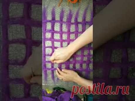 setka