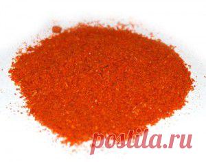 Перцовая настойка для роста и против выпадения волос