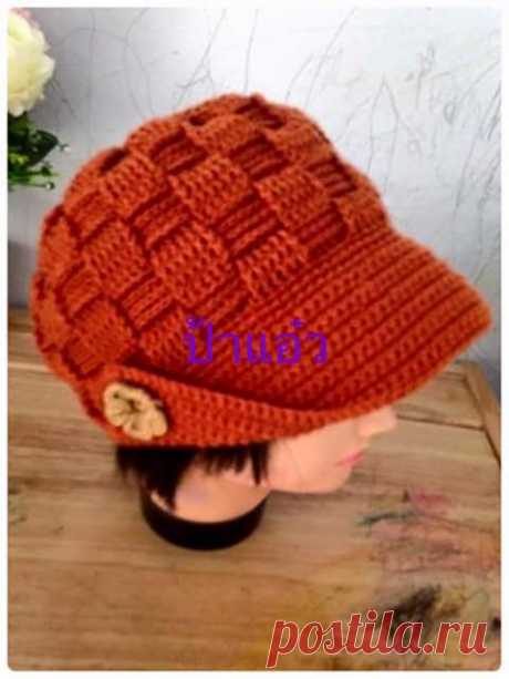 (99) Facebook