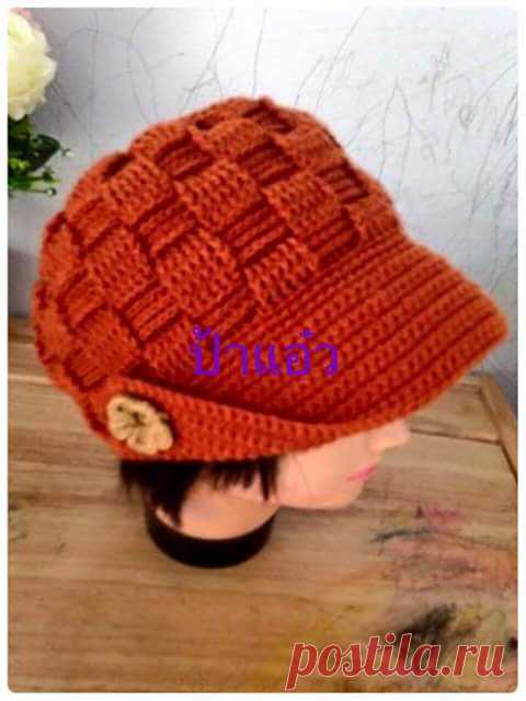 (99) Facebook