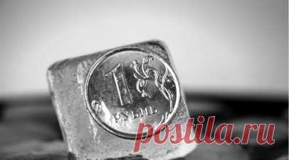 ЦБ: на Западе в 2024 году разморозили 570 млрд рублей инвесторов из России. Глава Центробанка Эльвира Набиуллина заявила, что в 2024 году на Западе разблокировали около 570 млрд рублей российских инвесторов. Читать далее