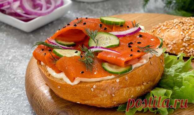 Что едят веганы: #рецепты
- #Бекон для веганов
- #Лосось из моркови для веганов

https://larissa-moor.de/chto-edyat-vegany-vkusnoe/