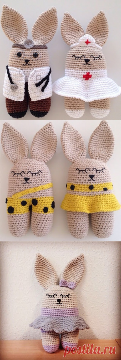 PARANOYAK SATIRLAR: Lanukas Modelle Yaratıcılık