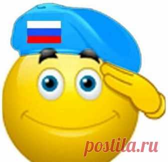 (94) Николай Колесник