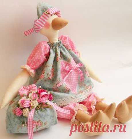 Найдено на сайте tildamaster.blogspot.com.br.