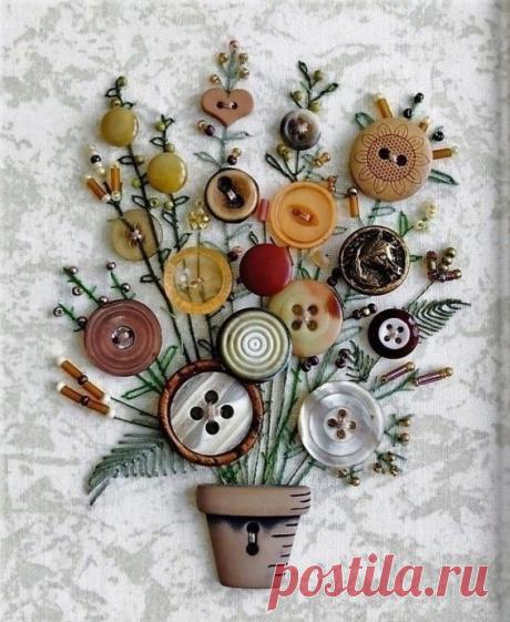 krasota-iz-pugovic-images-big.jpg (566×690)