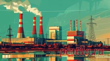 Глава «Росатома»: Европа завидует Венгрии из-за строительства АЭС с Россией. Глава «Росатома» Алексей Лихачёв выразил мнение, что европейские страны завидуют Венгрии, которая вместе с Россией строит новую атомную электростанцию «Пакш-2». Он отметил, что Будапешту удалось преодолеть внешнее давление на этот проект. Читать далее