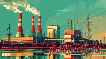 Глава «Росатома»: Европа завидует Венгрии из-за строительства АЭС с Россией. Глава «Росатома» Алексей Лихачёв выразил мнение, что европейские страны завидуют Венгрии, которая вместе с Россией строит новую атомную электростанцию «Пакш-2». Он отметил, что Будапешту удалось преодолеть внешнее давление на этот проект. Читать далее