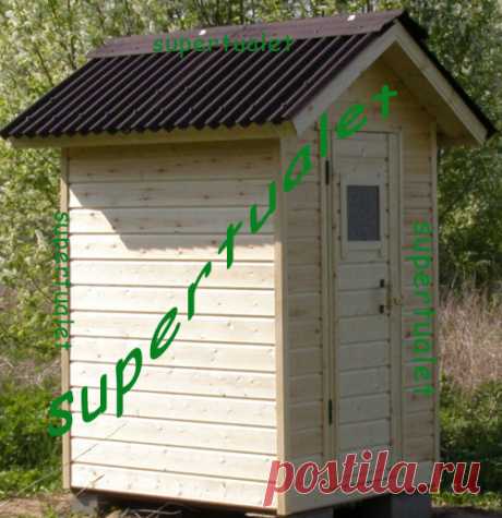 выбрать и купить в магазине Супертуалет.ру +7(495) 722-44-22: биотуалет, торфяной туалет для дачи, биотуалет для дачи, компостер, компостер для дачи, торфяной туалет, торфяной биотуалет, компостный туалет, биде