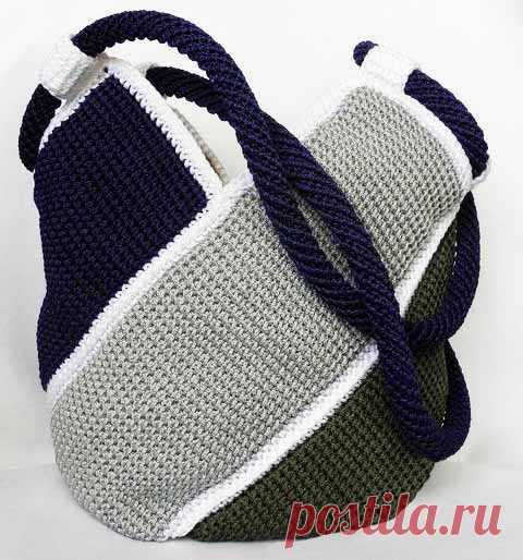 СУМКА 