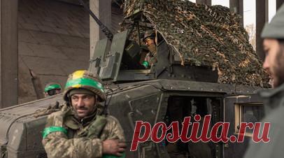 Пленный ВСУ заявил, что видел в «Азове» старых и больных боевиков. Пленный украинский военный Андрей Прытов заявил, что видел в «Азове»* старых и больных боевиков. Читать далее