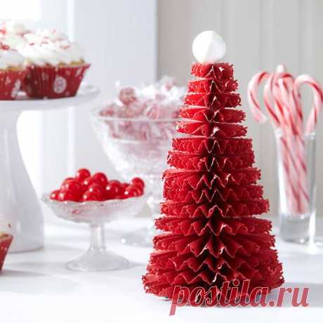 Море идей - рукоделие, декор дома, поделки и hand made.