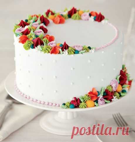 reinateo - cake - hn2