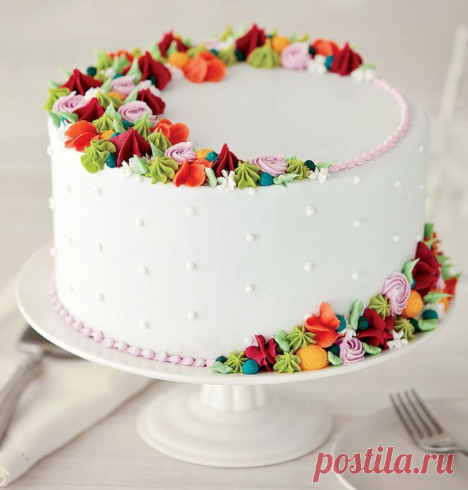 reinateo - cake - hn2