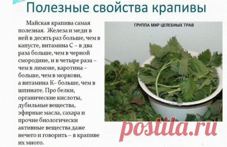 (46) Одноклассники