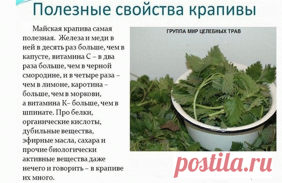 (46) Одноклассники