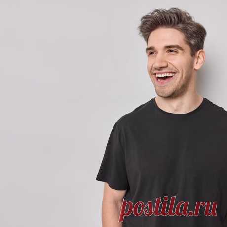 🦷 Инновационная стоматологическая клиника полного спектра услуг
🤩 Индивидуальный подход 🔟 Гарантия качества 💖 Приятные цены
🌍 Москва, ул. Судакова, 15 🚇 Люблино, Братиславская 📞 +7(929)633-7752