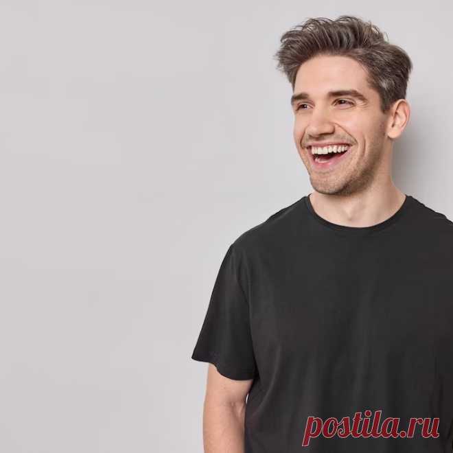 🦷 Инновационная стоматологическая клиника полного спектра услуг
🤩 Индивидуальный подход 🔟 Гарантия качества 💖 Приятные цены
🌍 Москва, ул. Судакова, 15 🚇 Люблино, Братиславская 📞 +7(929)633-7752