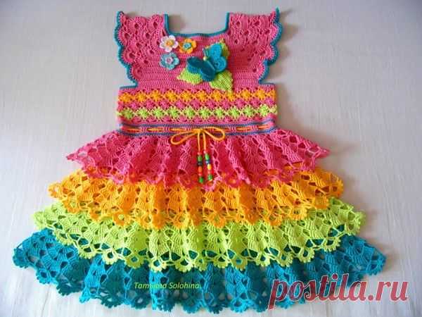 (80) Одноклассники