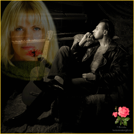 Плейкаст «***Я ☜желаю, Тебе, , ☜СЧАСТЬЯ! Славный человечек!!!»