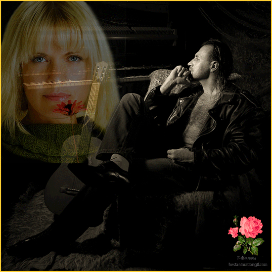 Плейкаст «***Я ☜желаю, Тебе, , ☜СЧАСТЬЯ! Славный человечек!!!»