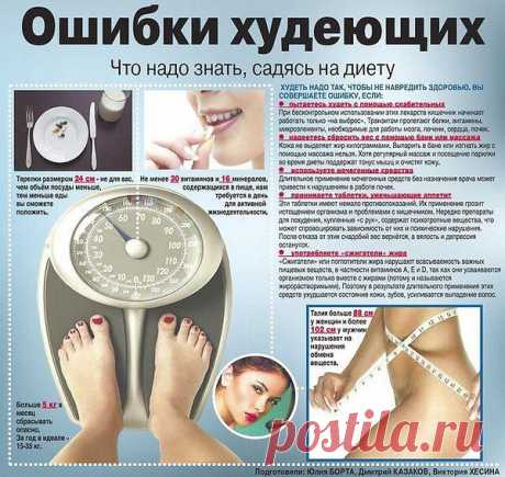 Интересные новости