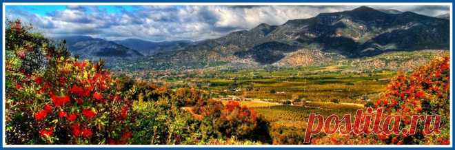 Проблемы со здоровьем? Они решаемы. Продли свою жизнь.  Исцели себя сам!!!